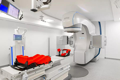 1277星际电子(中国游)官方游戏网址