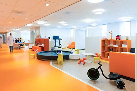 1277星际电子(中国游)官方游戏网址