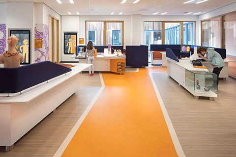 1277星际电子(中国游)官方游戏网址