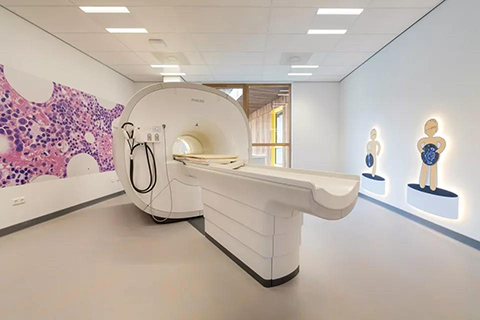 1277星际电子(中国游)官方游戏网址