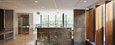 1277星际电子(中国游)官方游戏网址