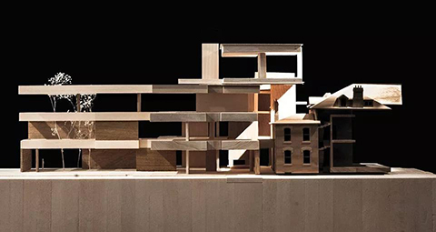 1277星际电子(中国游)官方游戏网址