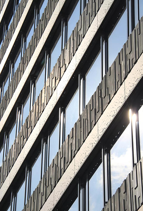 1277星际电子(中国游)官方游戏网址