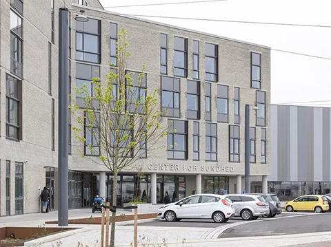 1277星际电子(中国游)官方游戏网址