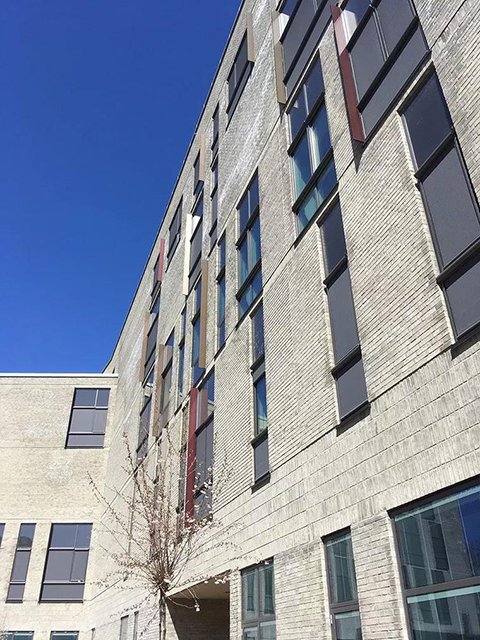 1277星际电子(中国游)官方游戏网址