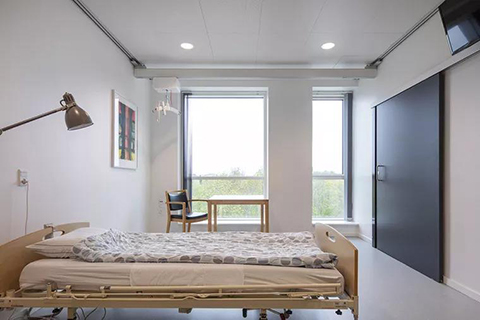 1277星际电子(中国游)官方游戏网址