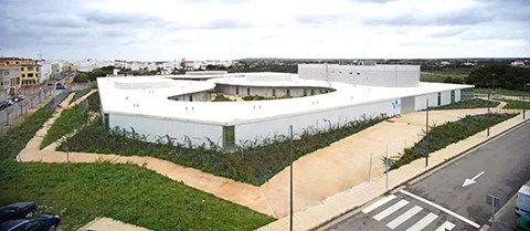 1277星际电子(中国游)官方游戏网址