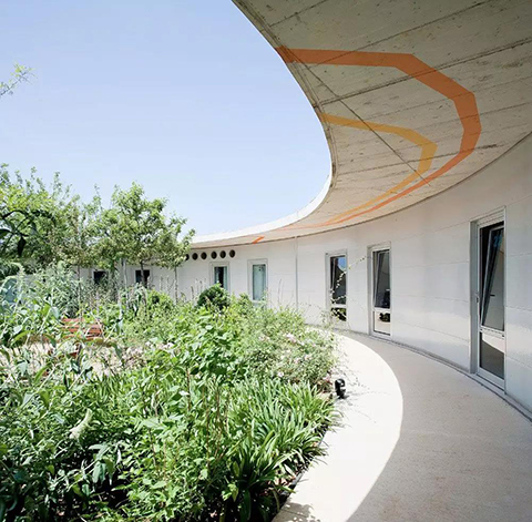 1277星际电子(中国游)官方游戏网址