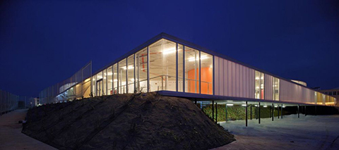 1277星际电子(中国游)官方游戏网址