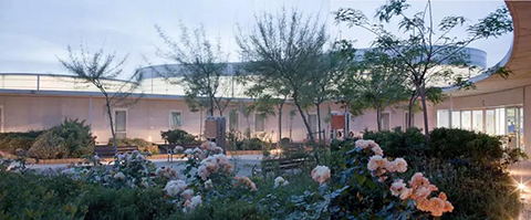 1277星际电子(中国游)官方游戏网址