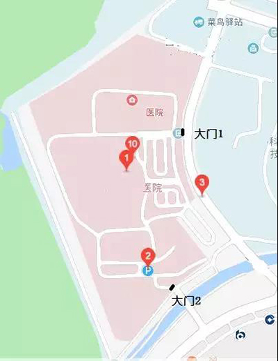 1277星际电子(中国游)官方游戏网址