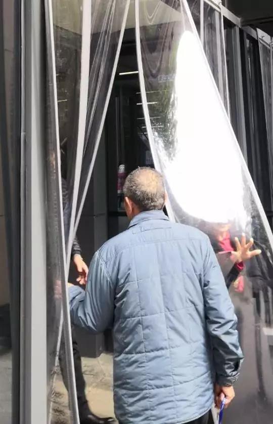 1277星际电子(中国游)官方游戏网址