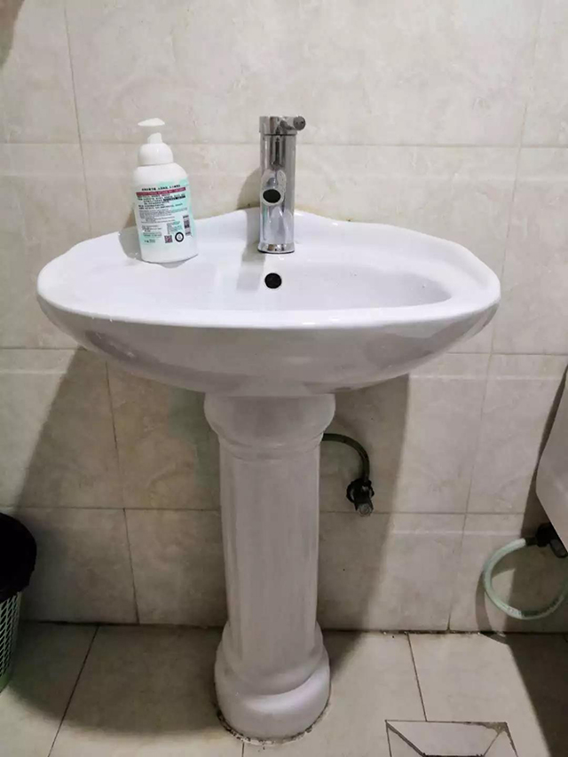 1277星际电子(中国游)官方游戏网址