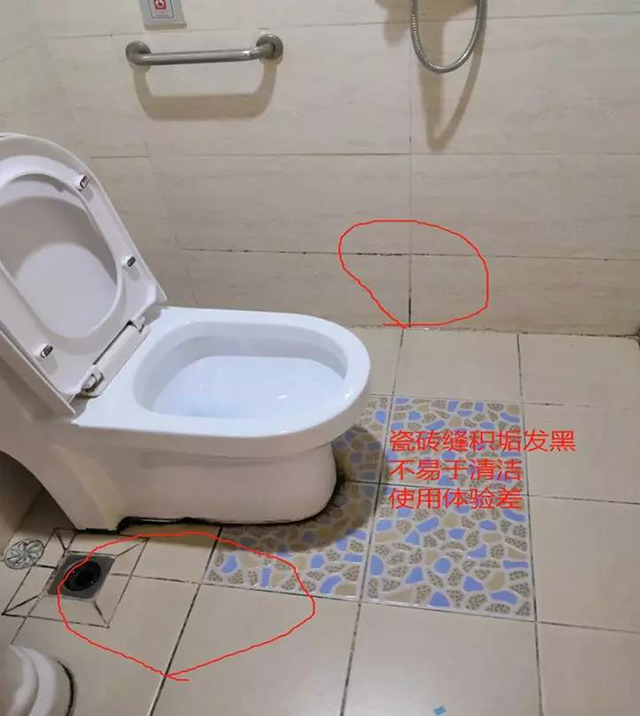 1277星际电子(中国游)官方游戏网址