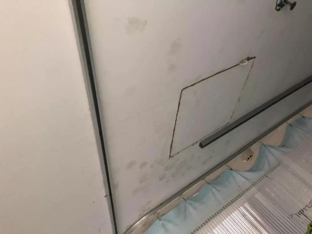 1277星际电子(中国游)官方游戏网址