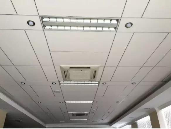 1277星际电子(中国游)官方游戏网址