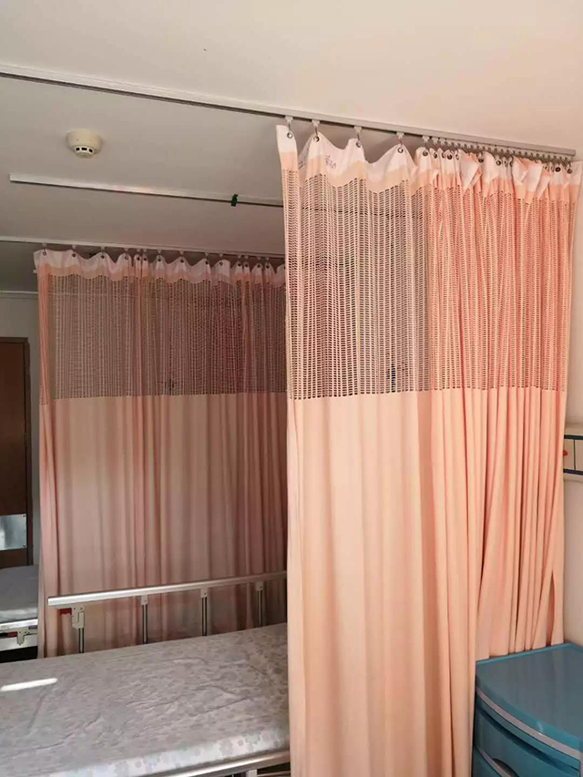 1277星际电子(中国游)官方游戏网址