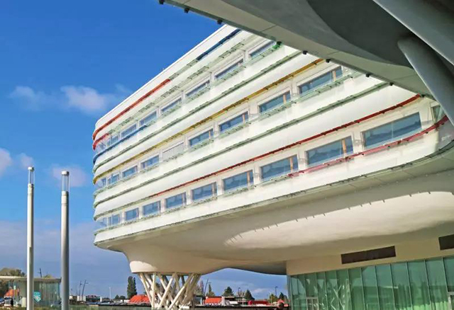 1277星际电子(中国游)官方游戏网址