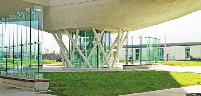 1277星际电子(中国游)官方游戏网址