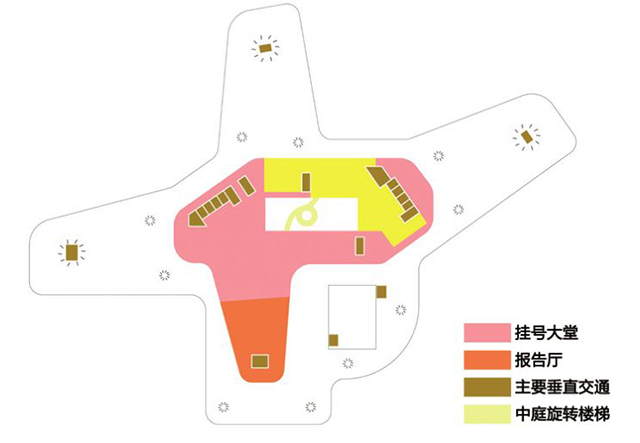 1277星际电子(中国游)官方游戏网址