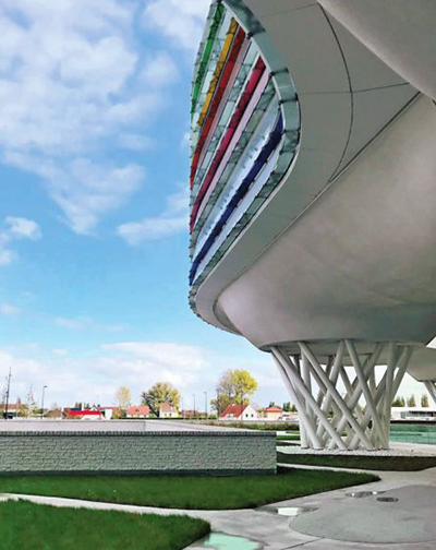 1277星际电子(中国游)官方游戏网址