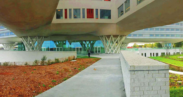 1277星际电子(中国游)官方游戏网址