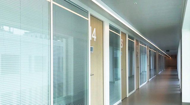 1277星际电子(中国游)官方游戏网址