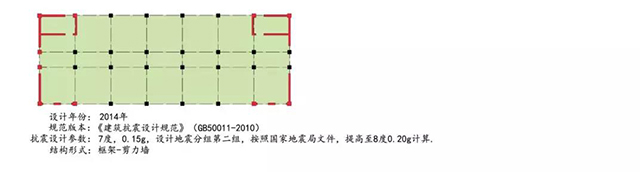 1277星际电子(中国游)官方游戏网址