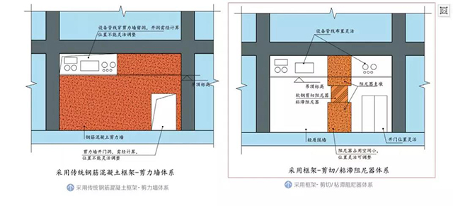 1277星际电子(中国游)官方游戏网址