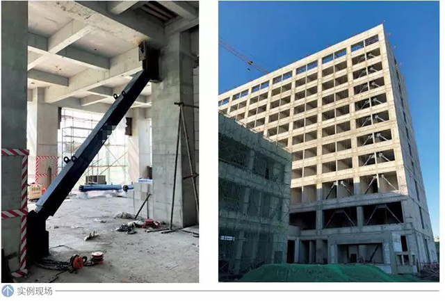 1277星际电子(中国游)官方游戏网址