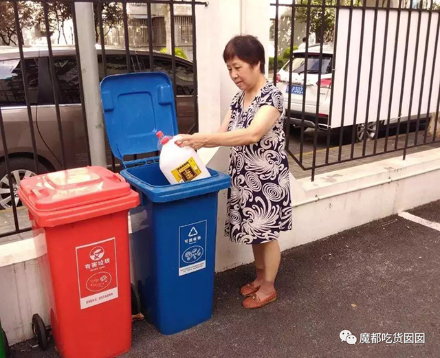 1277星际电子(中国游)官方游戏网址