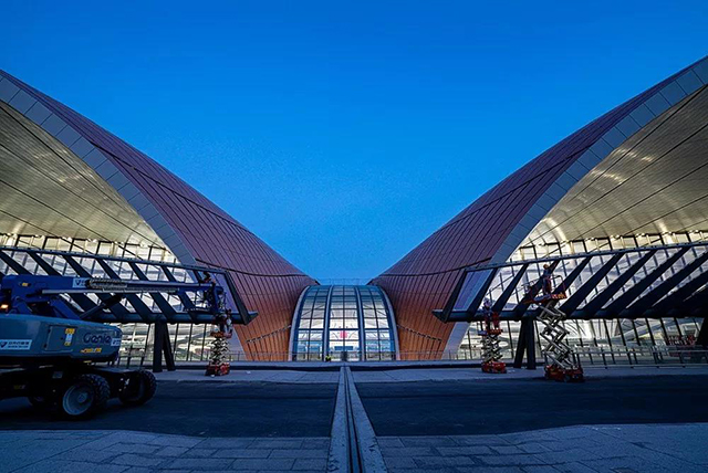 1277星际电子(中国游)官方游戏网址