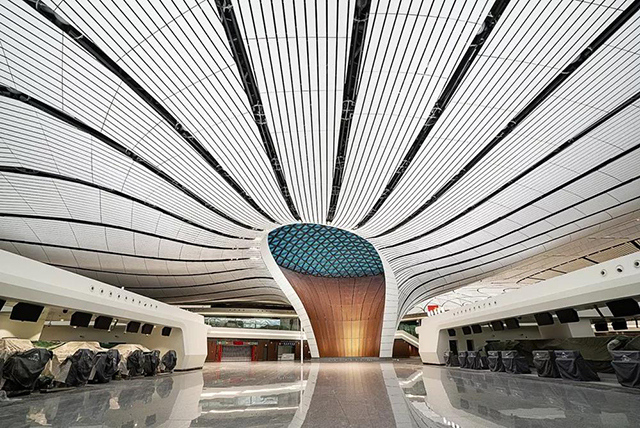 1277星际电子(中国游)官方游戏网址