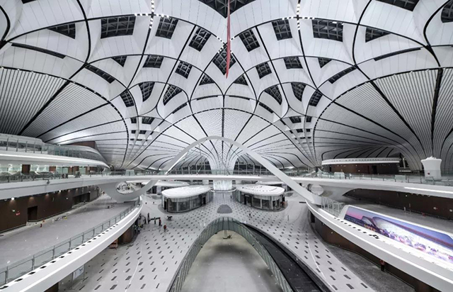 1277星际电子(中国游)官方游戏网址