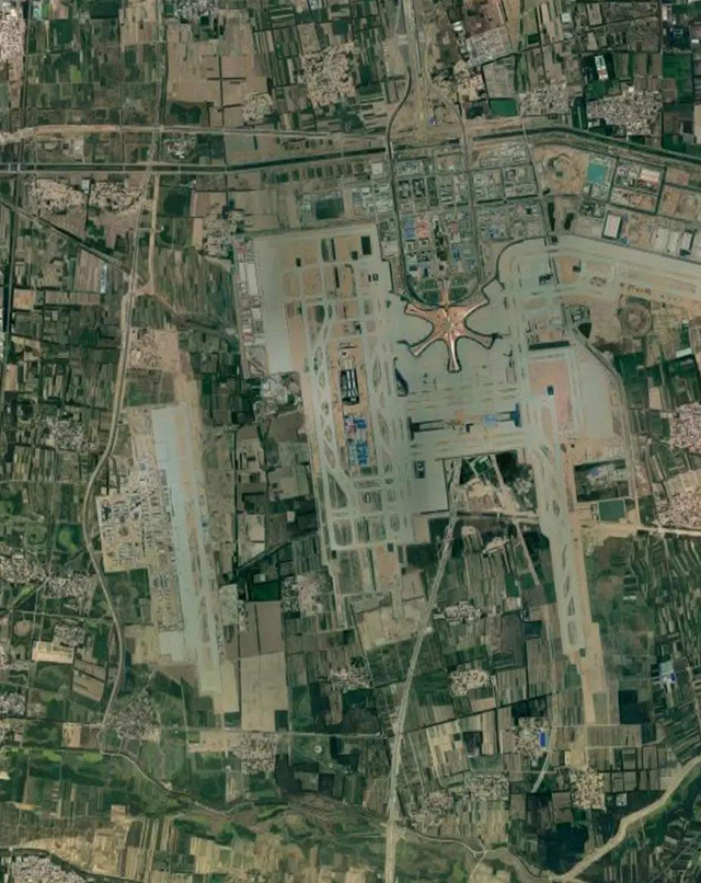 1277星际电子(中国游)官方游戏网址