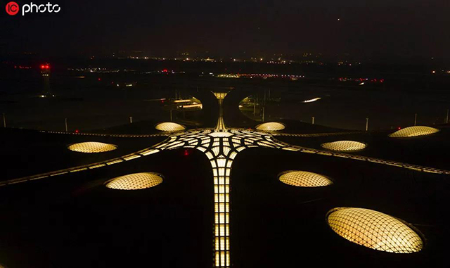 1277星际电子(中国游)官方游戏网址