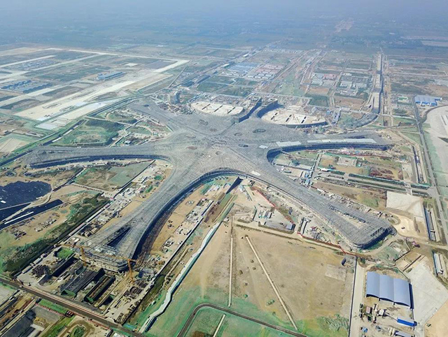 1277星际电子(中国游)官方游戏网址