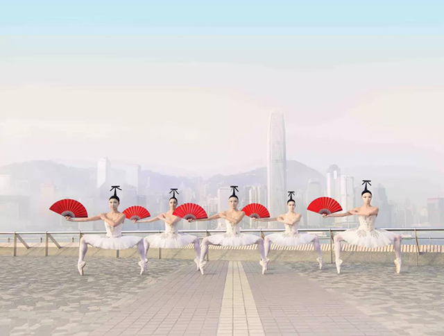 1277星际电子(中国游)官方游戏网址