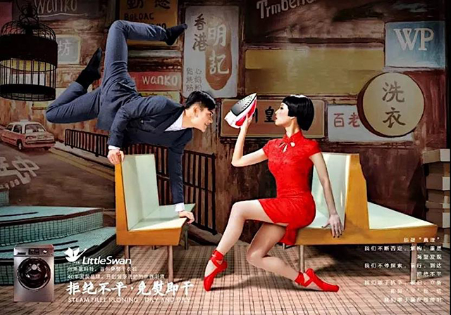 1277星际电子(中国游)官方游戏网址