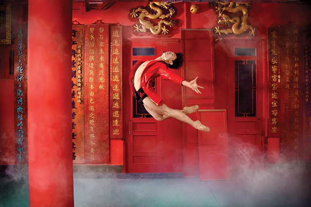 1277星际电子(中国游)官方游戏网址