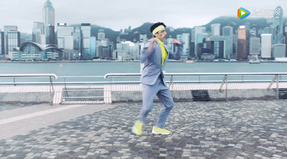 1277星际电子(中国游)官方游戏网址