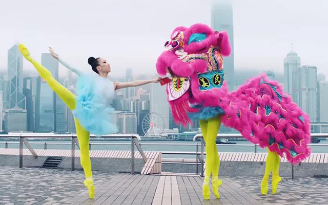 1277星际电子(中国游)官方游戏网址