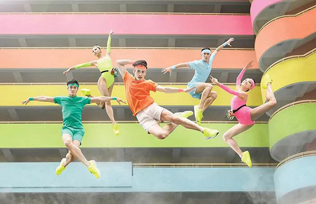 1277星际电子(中国游)官方游戏网址