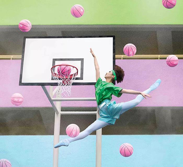 1277星际电子(中国游)官方游戏网址