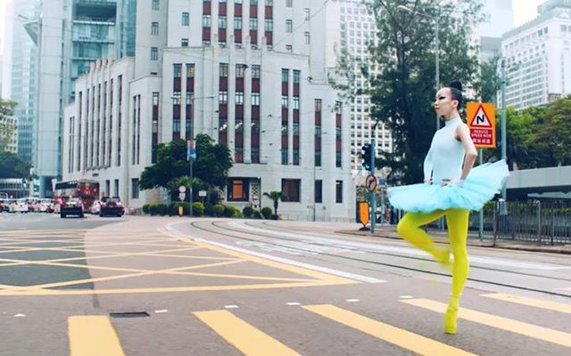 1277星际电子(中国游)官方游戏网址