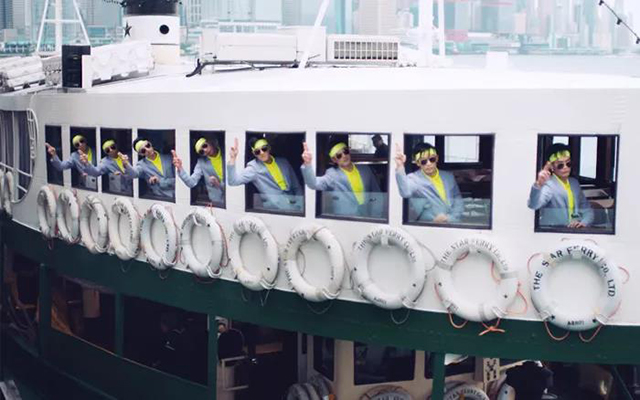 1277星际电子(中国游)官方游戏网址