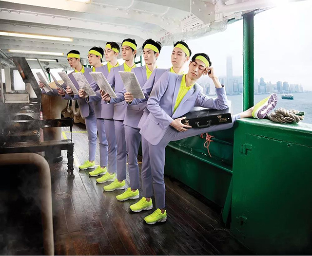 1277星际电子(中国游)官方游戏网址