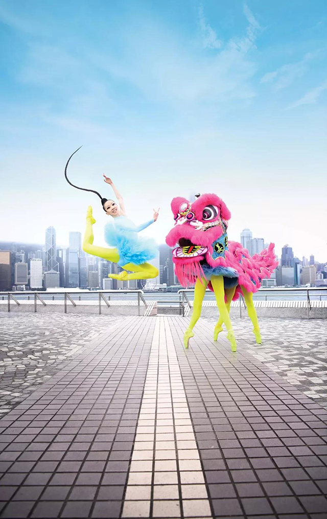 1277星际电子(中国游)官方游戏网址