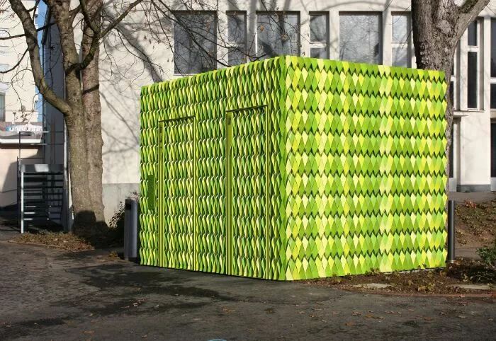 1277星际电子(中国游)官方游戏网址