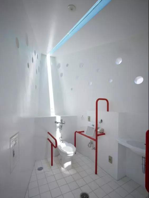 1277星际电子(中国游)官方游戏网址